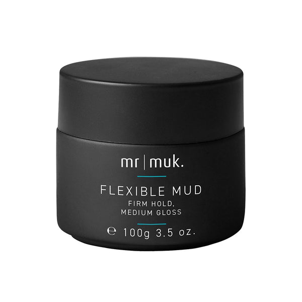 Mr Muk Extra Hold Pomade 100g